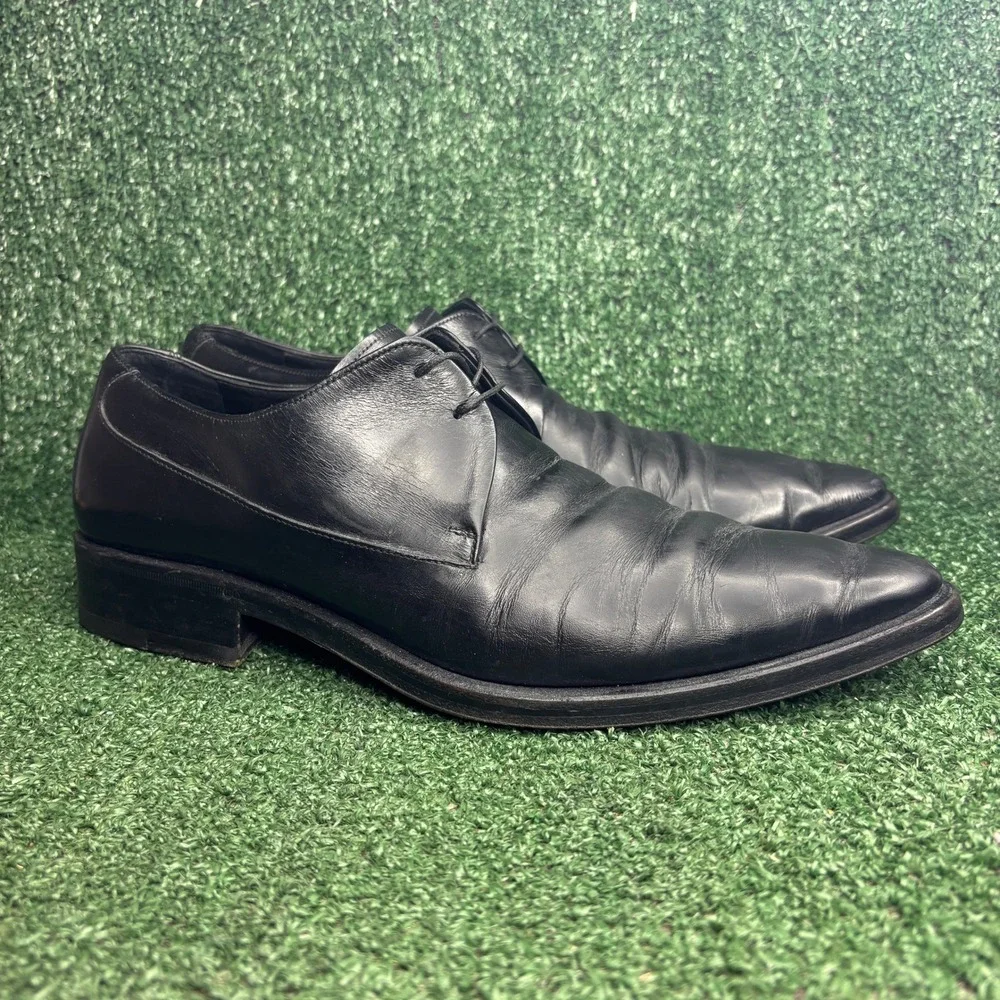 formal dress gucci shoes Men's Gucci Dress Shoes